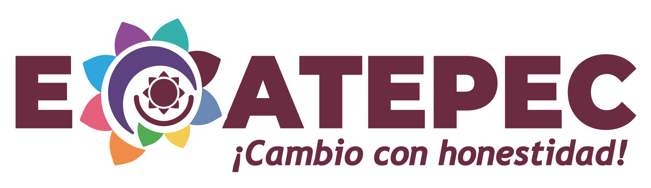 Ayuntamiento de Ecatepec